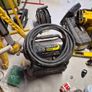 compressor Image 2
