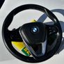 BMW G30 steering wheel Image 2