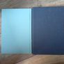 Folio Society Books Image 3