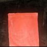 Juicy Couture Flared Tracksuit Jnr Image 4