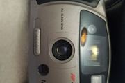 minolta big finder camera