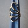 Ring, Costume jewellery, Size O,new,gift Image 3
