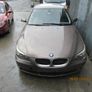 bmw 525 d Image 4