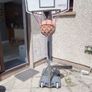 Basketball Stand Image 2
