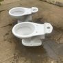 toilet Image 4