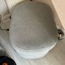 sofa Image 3
