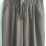 Brand New Ladies Trousers / Jeans: Size 8 or Size 10 From 15 Euros - 35 Euros (work or casual wear) Image 9