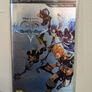 Kingdom Hearts: Birth by Sleep (PSP) Image 3