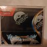 Chaos Rising Booster Box -Sealed - Pokemon TCG Image 3