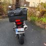 Bmw F750 Gs Te Image 4