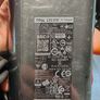 Dell 130e usb c charger Image 2