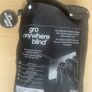 GRO anywhere blackout blind Image 2