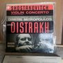 Shostakovich vinyl Image 8