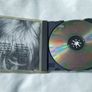 Phil Collins - Face Value Cd Image 2