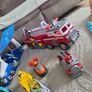 paw patrol Image 5