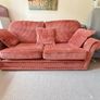 Sofa Bed - Converts into a Double Bed - Great Condition Image 2