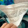 boy bundle summer shorts size 7-8 Abercrombie and Fitch Image 3