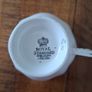 Royal Standard vintage china Image 5
