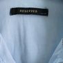 Reserved Shirt size 10/12 Image 4