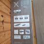 Flooring Image 3