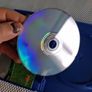 Gaelic Games Football 2 PlayStation2 Ps2 Games Original Image 9