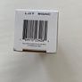 The ordinary spf filters spf 45 serum 60 ml Image 3