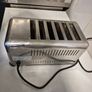 Toaster Image 3