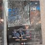Warhammer Vanguard Space Marine force Image 3