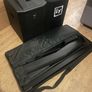 speaker Image 2