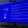 Playstation 4 Pro 1TB Image 7