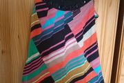 Dorothy Perkins top/tunic