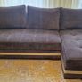 sofa bed Image 2