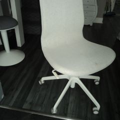Free home/office chair