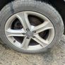 Breaking audi a4 b8 2013 2.0 Tdi cjca nym ly9b Image 6