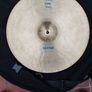 Bosphorus traditional hihats Image 2