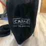 Cadac Carri Chef 2 BBQ Image 7