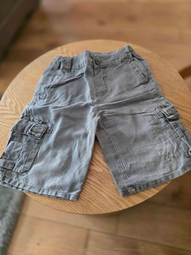 Boys Designer Bundle age 2-4yrs