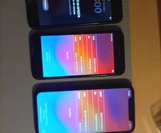 iphones
