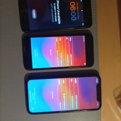 iphones