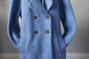 winter coat... 3 for 2 on all clothing