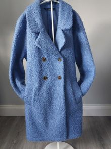 winter coat... 3 for 2 on all clothing