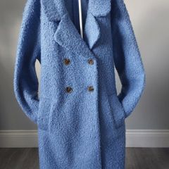 winter coat... 3 for 2 on all clothing