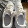 Nike Air Force Ones Image 2