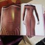 A History of Fashion: Kyoto Costume Institute Image 3