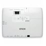 Epson EB-1761W Projector Image 3