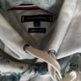 Tommy Hilfiger Image 2