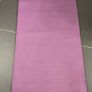Soft exercise mat Image 3