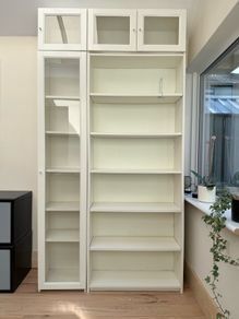 Bookcase