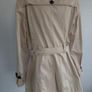 Fuchs Schmitt coat UK12 Image 2