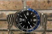 TAG Heuer Formula 1 - Mens Wristwatch